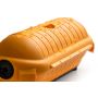 Suojakotelo jatkojohdolle Brennenstuhl® Safe-Box BIG oranssi IP44