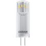 Led Pin Osram 12 V 20 300° 2KPL 1.8W/2700K G4
