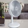 Pöytätuuletin Smart Fan