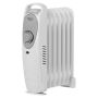 Öljylämmitin Voltomat 800W Mini