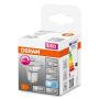 Osram Led Superstar Par 16 50 36 D Kirkas