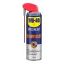 Puhdistusaine WD-40 Degreaser 500 ml