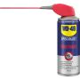 Irroitusaine WD-40 Penetrant 400 ml