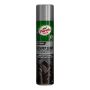 Kiillotusaine kumille ja muoville Turtle Wax Cockpit Shine Blank Spray 300 ml