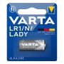 Erikoisparisto Varta Professional Alkaline LR01