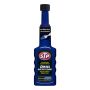 Moottorin puhdistusaine STP Diesel Injector Cleaner 200 ml