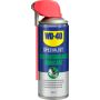 Puhdistusaine WD-40 PTFE 400 ml