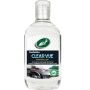 Lasipinnoite Turtle Wax ClearVue Rain Clear 5-Sateesta 300 ml