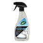 Lasinpuhdistusaine Turtle Wax ClearVue Glass Clean 500 ml