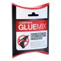 iComposite Gluemix Smedbo Liima