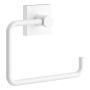 WC-paperiteline Smedbo House Mattavalkoinen RX341