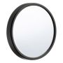 Kosmetiikkapeili Smedbo Outline Lite 90 mm