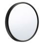 Kosmetiikkapeili Smedbo Outline Lite 130 mm