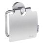 Wc-paperiteline Smedbo Home HS3414