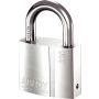 Riippulukko Abloy PL330/25C