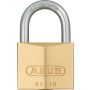 Riippulukko ABUS 65/30