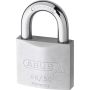Riippulukko ABUS Plus 88/50