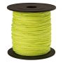 PP VENENARU 1,7 MM 50 M NEON KELTAINEN