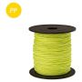 PP VENENARU 1,7 MM 50 M NEON KELTAINEN