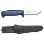 Puukko Morakniv Pro Allround