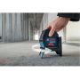 Linjalaser Bosch GCL 2-15 Professional
