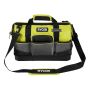 Työlaukku Ryobi RSSSTB1 22 l