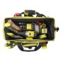 Työlaukku Ryobi RSSSTB1 22 l