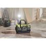 Työlaukku Ryobi RSSSTB1 22 l