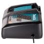 Latauslaite Makita LXT DC18RC