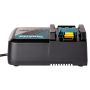 Latauslaite Makita LXT DC18RC