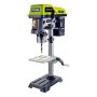 Pylväsporakone Ryobi RDP102L