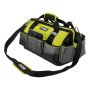 Työlaukku Ryobi RSSMTB1 33 l