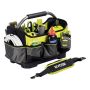 Työkalupakki Ryobi RSSSOT1 17 l