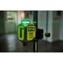 Linjalaser Ryobi 360° RB360GLL