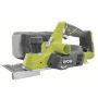 Höylä Ryobi ONE+ R18PL-0