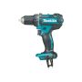 Akkuporakone Makita LXT DDF482Z