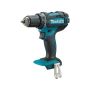 Akkuporakone Makita LXT DDF482Z