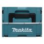 Akkupaketti Makita PowerPack LXT® 197629-2 2 x 5,0Ah