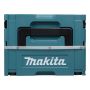Akkupaketti Makita PowerPack LXT® 197629-2 2 x 5,0Ah