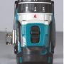 Iskuporakone Makita LXT DHP484RTJ + 2 kpl 5,0 Ah akku