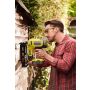 Viimeistelynaulain Ryobi ONE+ R16GN18-0