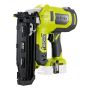Viimeistelynaulain Ryobi ONE+ R16GN18-0