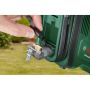 Akkupumppu Bosch UniversalPump 18 V Solo