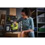 Viimeistelynaulain Ryobi ONE+ HP R18GN18X-0