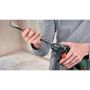 Akkuporavasara Bosch UniversalHammer 18V Solo