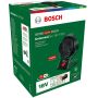 Akkutuuletin Bosch UniversalFan 18V-1000