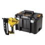 Viimeistelynaulain DeWalt DCN660NT-XJ
