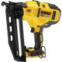 Viimeistelynaulain DeWalt DCN660NT-XJ