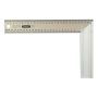 Suorakulma Stanley 200 x 300 mm 1-45-686