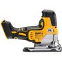 Pistosaha DeWalt XR DCS335N-XJ